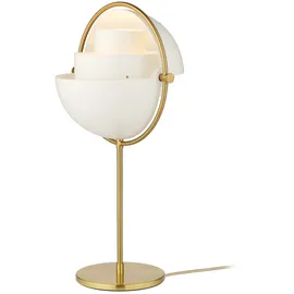 GUBI Multi-Lite Weiß