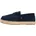 Loafer Dunkelblau 45