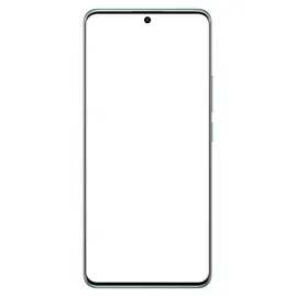 Xiaomi Redmi Note 14 Pro 5G 8 GB RAM 256 GB Coral Green