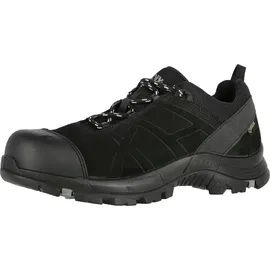 Haix Black Eagle Safety 53 low, - UK 14 EU 50