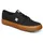 DC Shoes Trase Tx Herren Schwarz 42,5