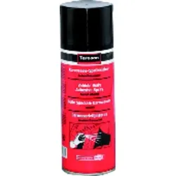VR5000 Sprühkleber beige-transparent, lösemittelhaltig 400ml Spraydose - beige