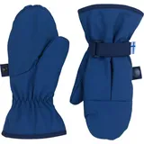 Finkid Lumipallo denim/navy (113100) S