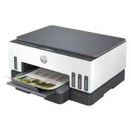 HP Smart Tank 720