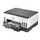 HP Smart Tank 720