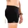 BV SPORT Boxer Rtech EVO2 Herren schwarz S