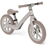 KIKKABOO Lanser Beige