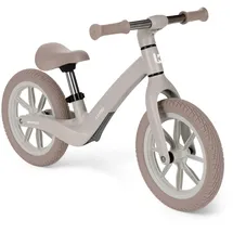 KIKKABOO Lanser Beige