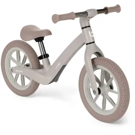 KIKKABOO Lanser Beige