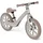 KIKKABOO Lanser Beige