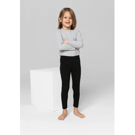 H.I.S. Leggings Schwarz 116