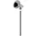 Geberit 215085211 Eckventil 1/2" mit Rohr