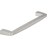 Siro Griff Bias 172 160 mm