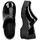 Sanita Original-Prof. Patent Clog Black Gr.39 - Schwarz - 39