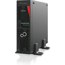 Fujitsu PRIMERGY TX1320M6 4x2,5'' value4you