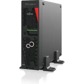 Fujitsu PRIMERGY TX1320M6 4x2,5'' value4you