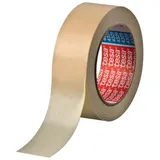 Tesa Klebeband charmois Tesapack 64014 66mx50mm