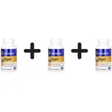 Enzymedica Digest Kapseln 180 St.