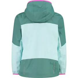 CMP Kid G Blouson Agave 140
