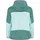 CMP Kid G Blouson Agave 140