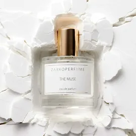 ZARKOPERFUME The Muse Eau de Parfum 30 ml