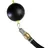Graf Schwimmende Entnahme Microfilter