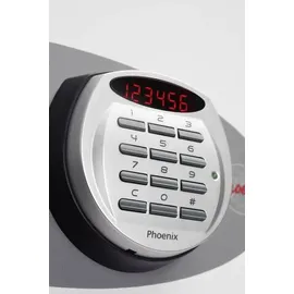 Phoenix Titan FS1283E / NT Fire 017-60P
