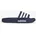 Dark Blue/Footwear White/Dark Blue