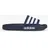 Dark Blue/Footwear White/Dark Blue 40 2/3