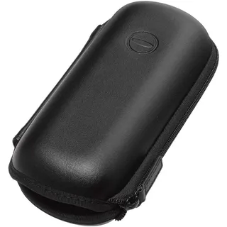 Ricoh Semi-Hardcase TS-2 für Theta Z1