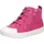 superfit Supies Kinder Pink 20