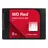 2 TB 2,5"