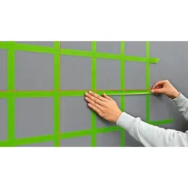 Bosch Kreuzlinienlaser Quigo