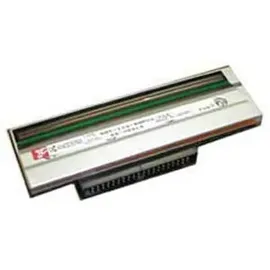 Datamax O'Neil Honeywell Druckkopf, 24 Punkte/mm (600dpi), PHD20-2243-01