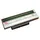 Datamax O'Neil Honeywell Druckkopf, 24 Punkte/mm (600dpi), PHD20-2243-01