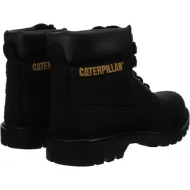 CAT Caterpillar Colorado 2.0 Stiefel - Black - 40