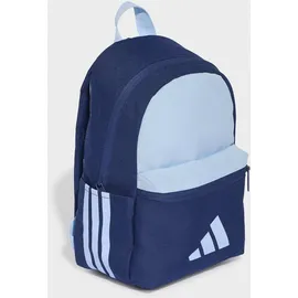 adidas KIDS LOGO Kinder-Rucksack Blau