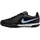 Nike Tiempo Maestro Academy TF Kinder black/ice blue 36,5