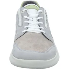 WALDLÄUFER Heiko Herren Grey 45
