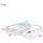 Showgear Case for Denon SC-5000 Flightcase