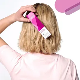 Londa Professional Permanent Color Creme 7/0 mittelblond 60 ml