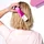 Londa Professional Permanent Color Creme 7/0 mittelblond 60 ml