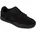 Low Schwarz 40