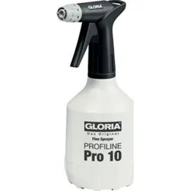 Gloria Feinsprüher Pro 10 1 L
