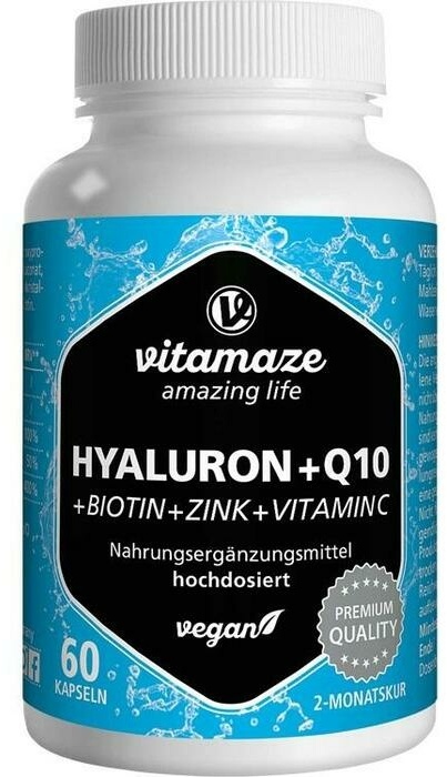 hyaluronsure 200 mg