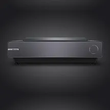 Hisense PX1-PRO 4K-Beamer Schwarz