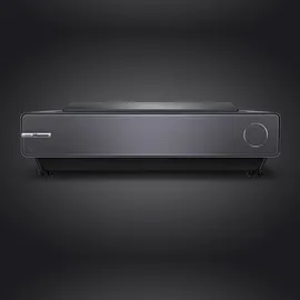 Hisense PX1-PRO 4K-Beamer Schwarz