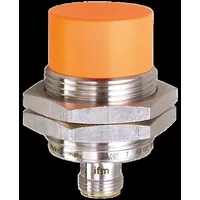 IFM Sensor IIS231