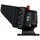 Blackmagic Design Studio Camera 4K Plus G2 Videokamera Schwarz