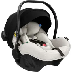 Avionaut Pixel PRO 2.0 C (6 Farben) Beige Beige